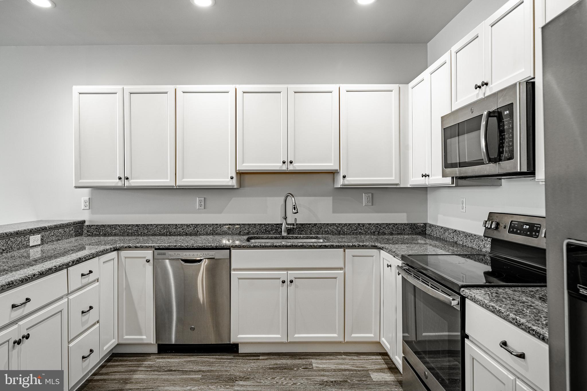 VILLAGE OF ROSE VIEW - Residential