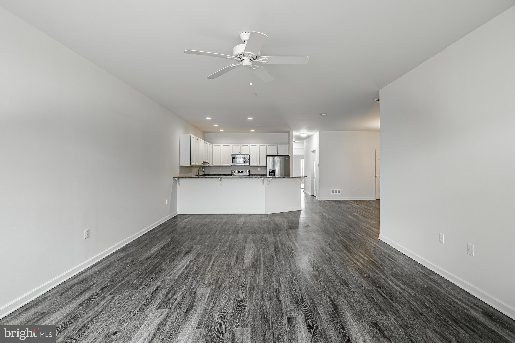 VILLAGE OF ROSE VIEW - Residential