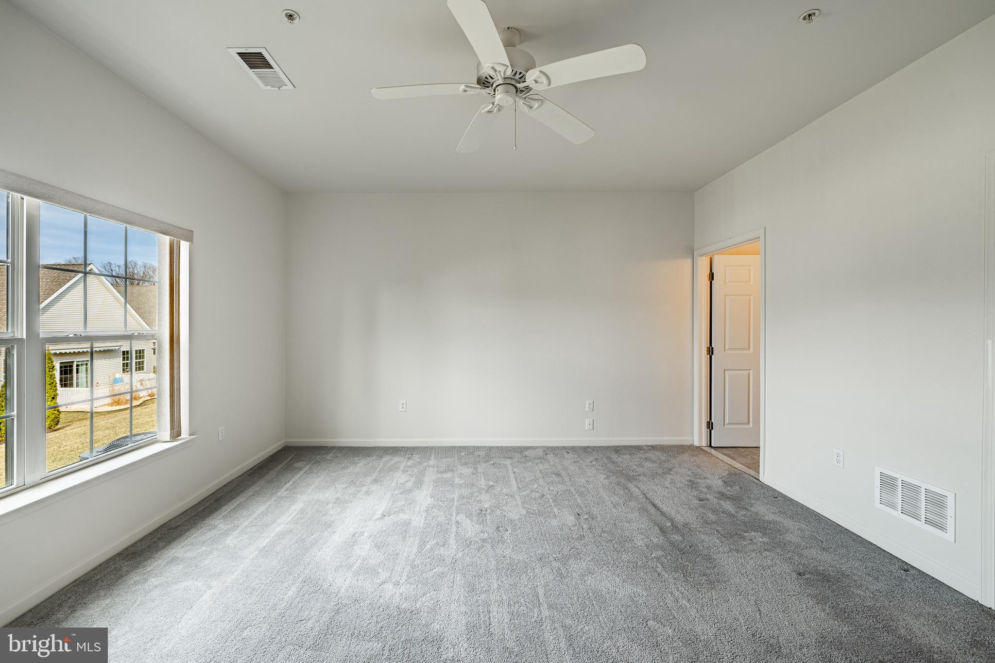 VILLAGE OF ROSE VIEW - Residential