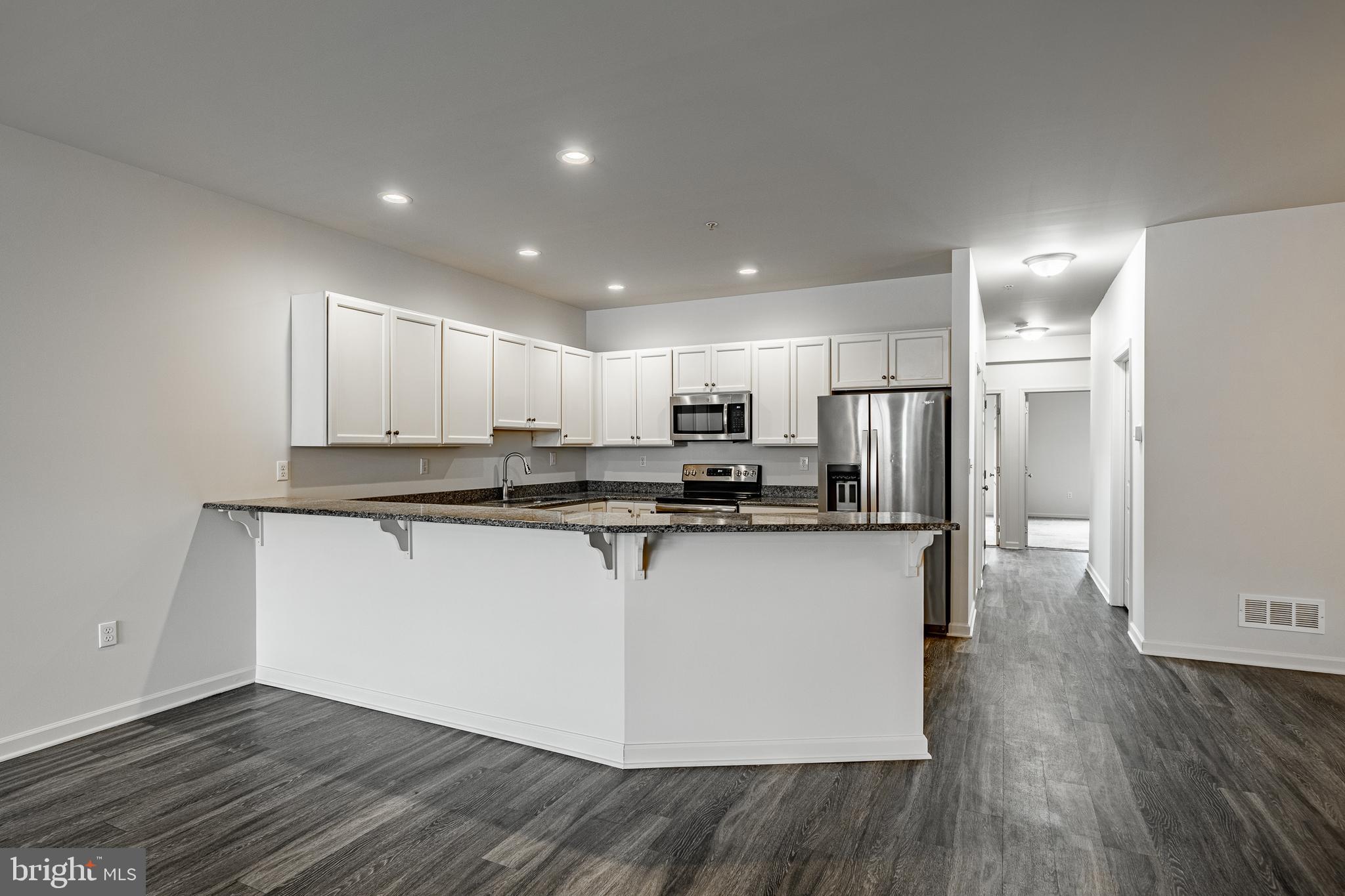 VILLAGE OF ROSE VIEW - Residential