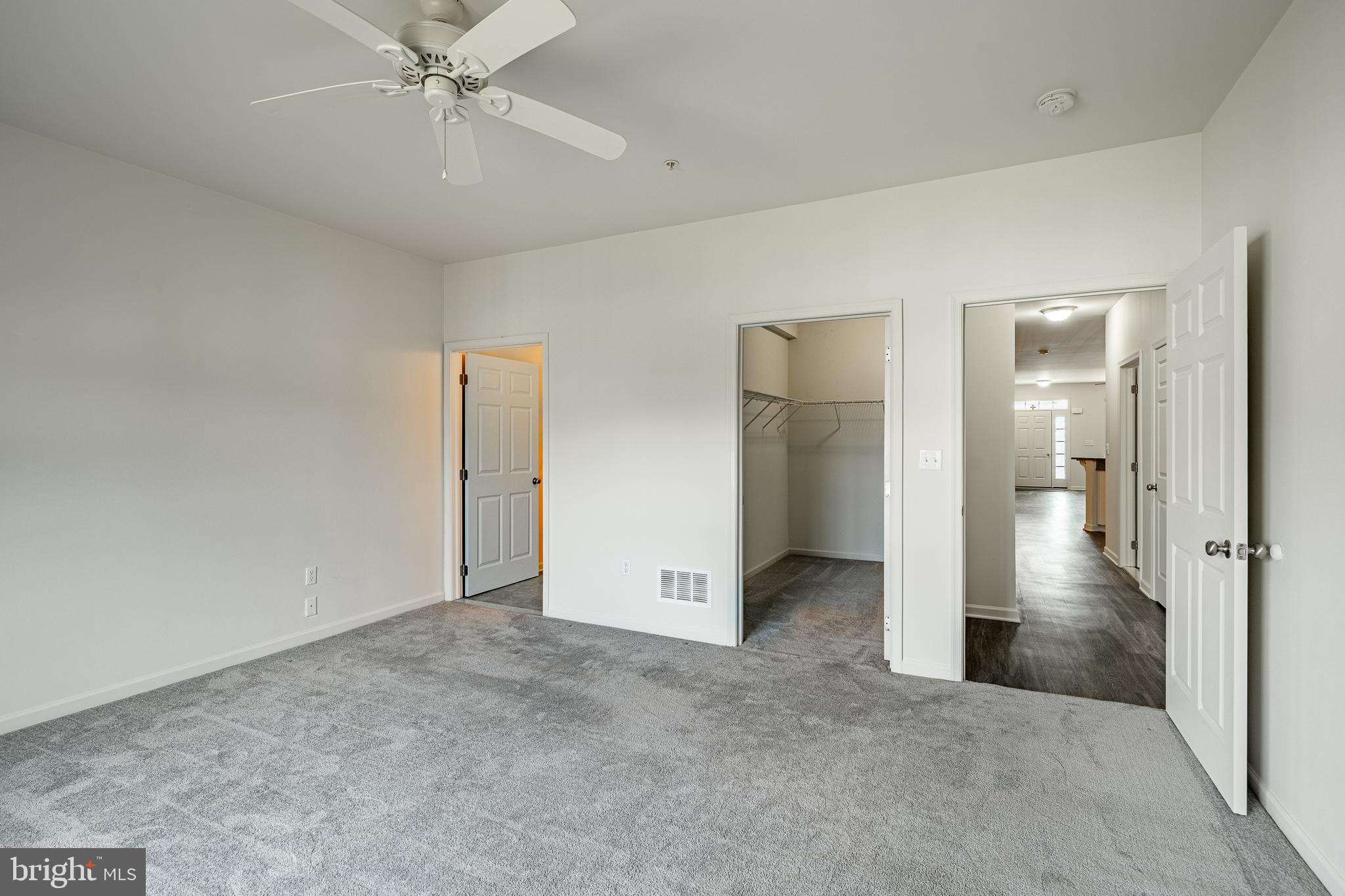 VILLAGE OF ROSE VIEW - Residential