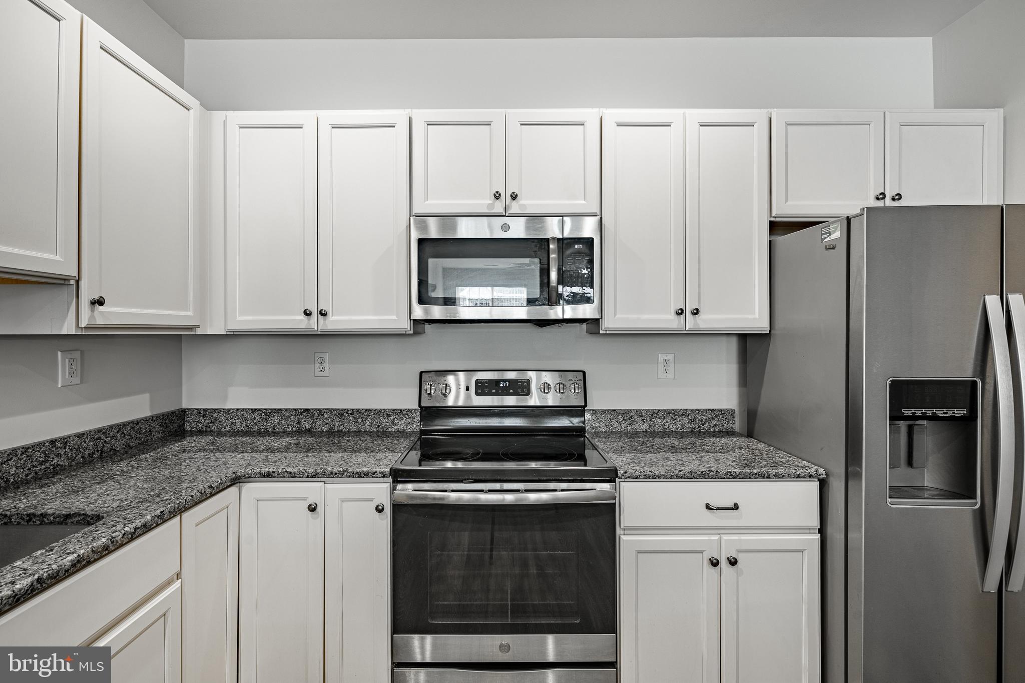 VILLAGE OF ROSE VIEW - Residential