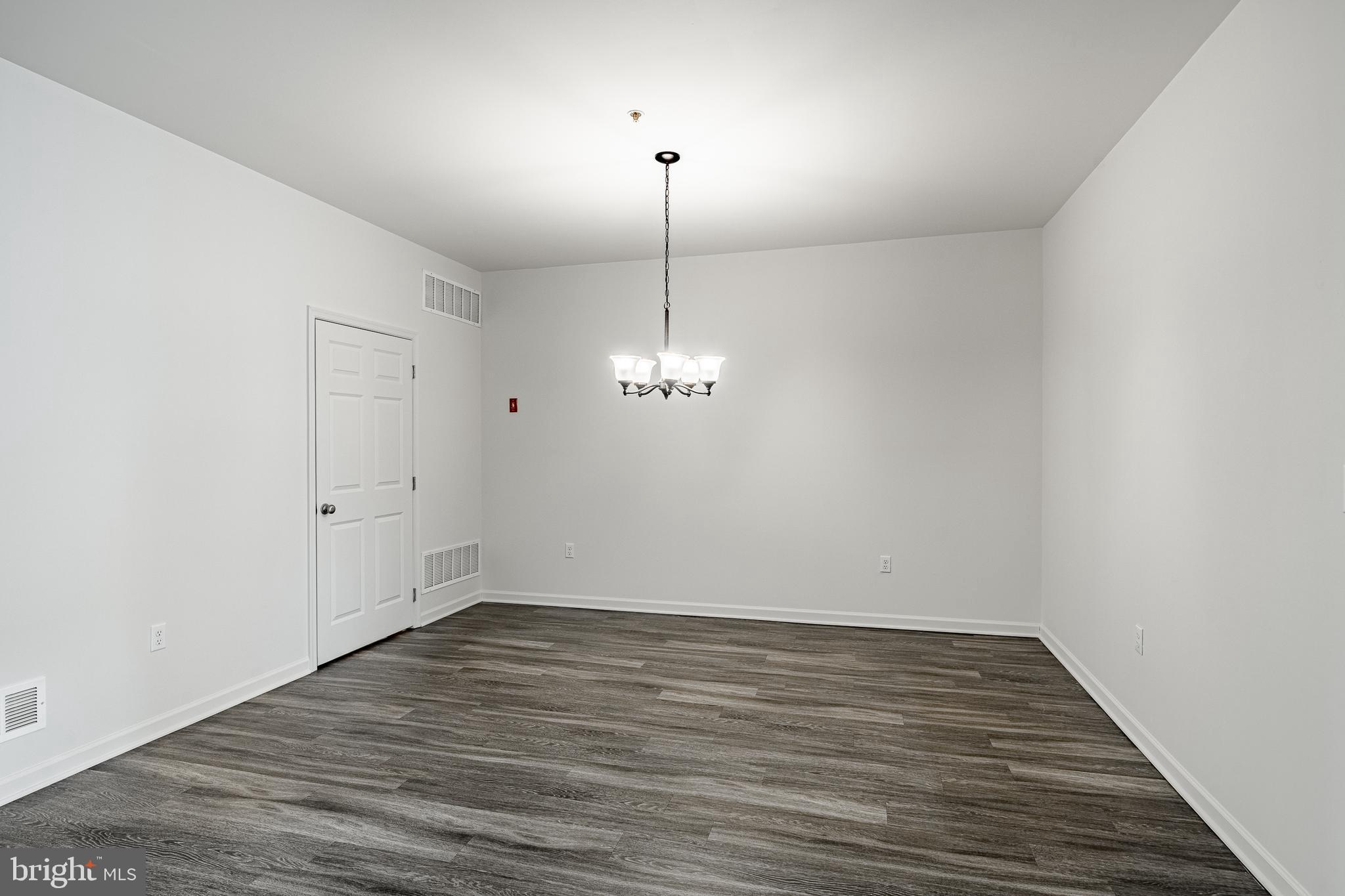 VILLAGE OF ROSE VIEW - Residential