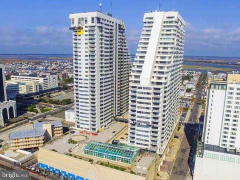 Condo For Sale - 3101 Bdwk 706-1<br/> ATLANTIC CITY, NJ 08401