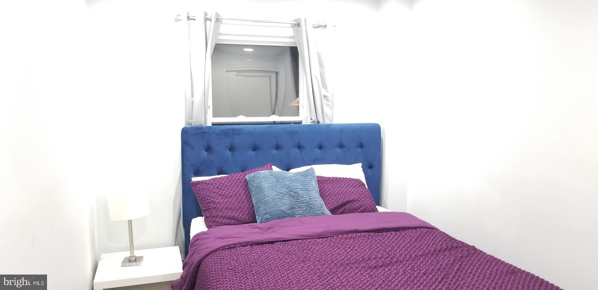 GREENWOOD FOREST - Residential Lease