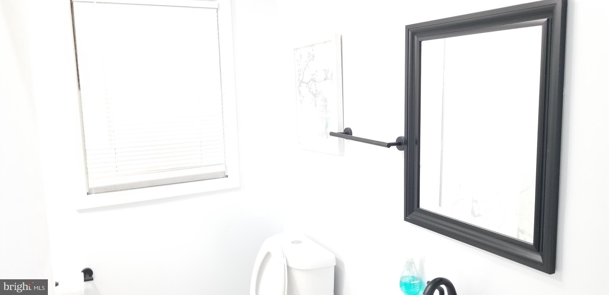 GREENWOOD FOREST - Residential Lease