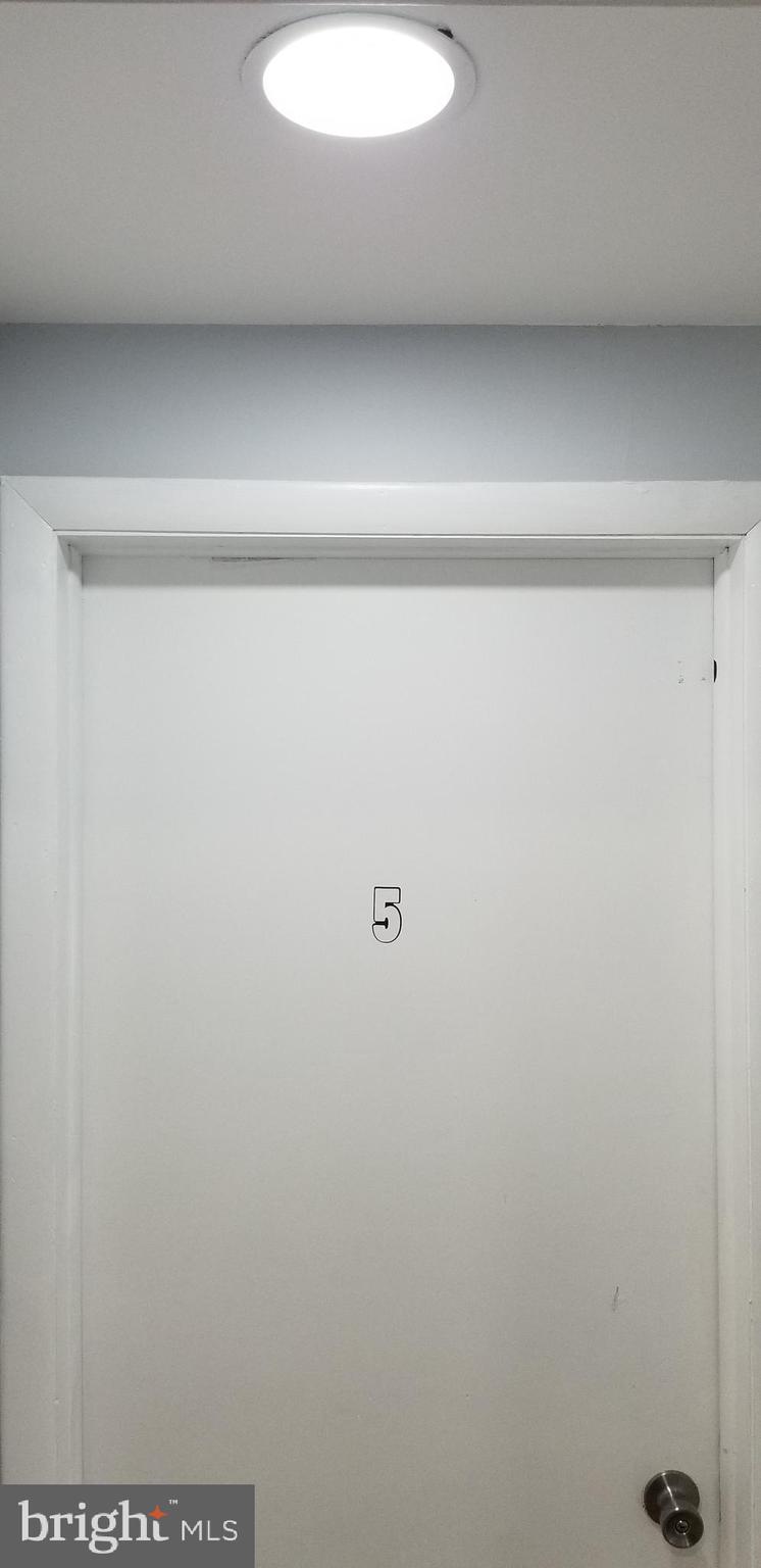 GREENWOOD FOREST - Residential Lease