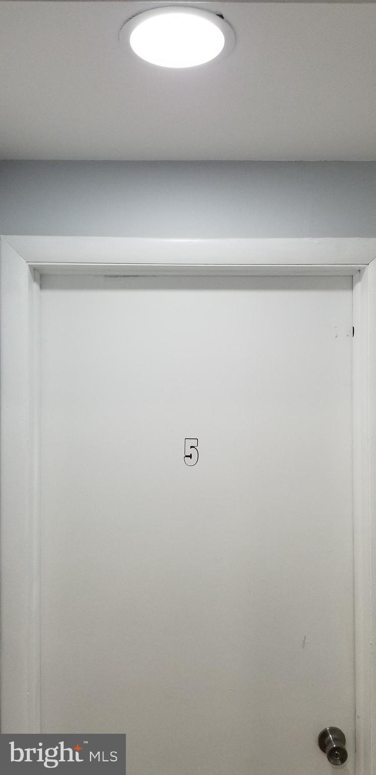 GREENWOOD FOREST - Residential Lease