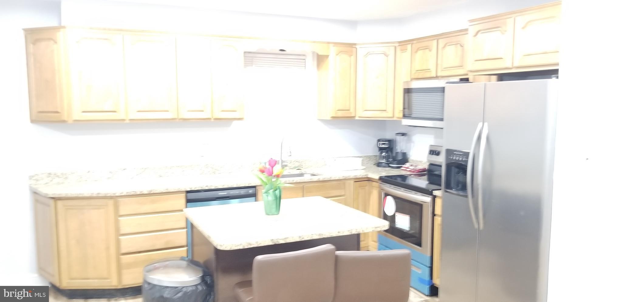 GREENWOOD FOREST - Residential Lease