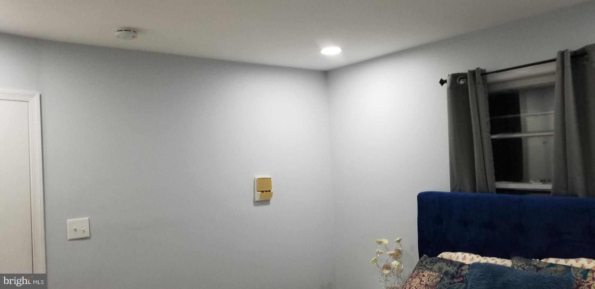 GREENWOOD FOREST - Residential Lease