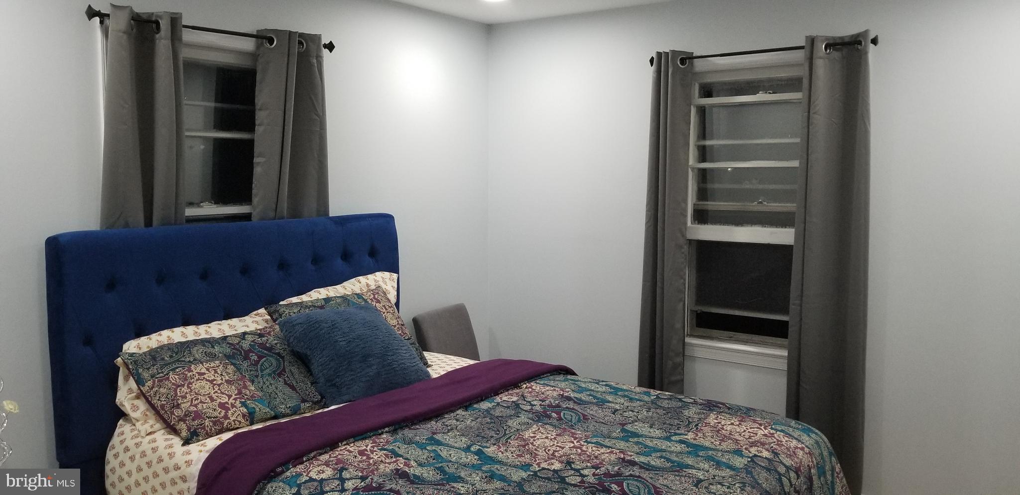 GREENWOOD FOREST - Residential Lease