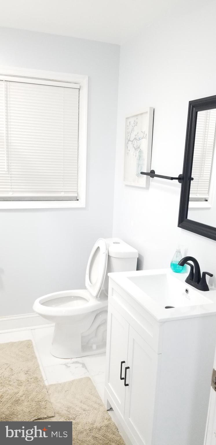 GREENWOOD FOREST - Residential Lease