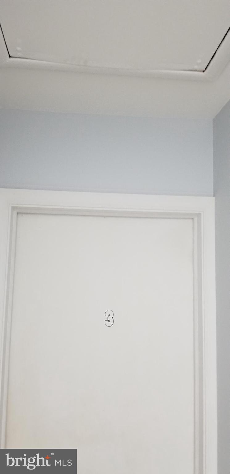 GREENWOOD FOREST - Residential Lease