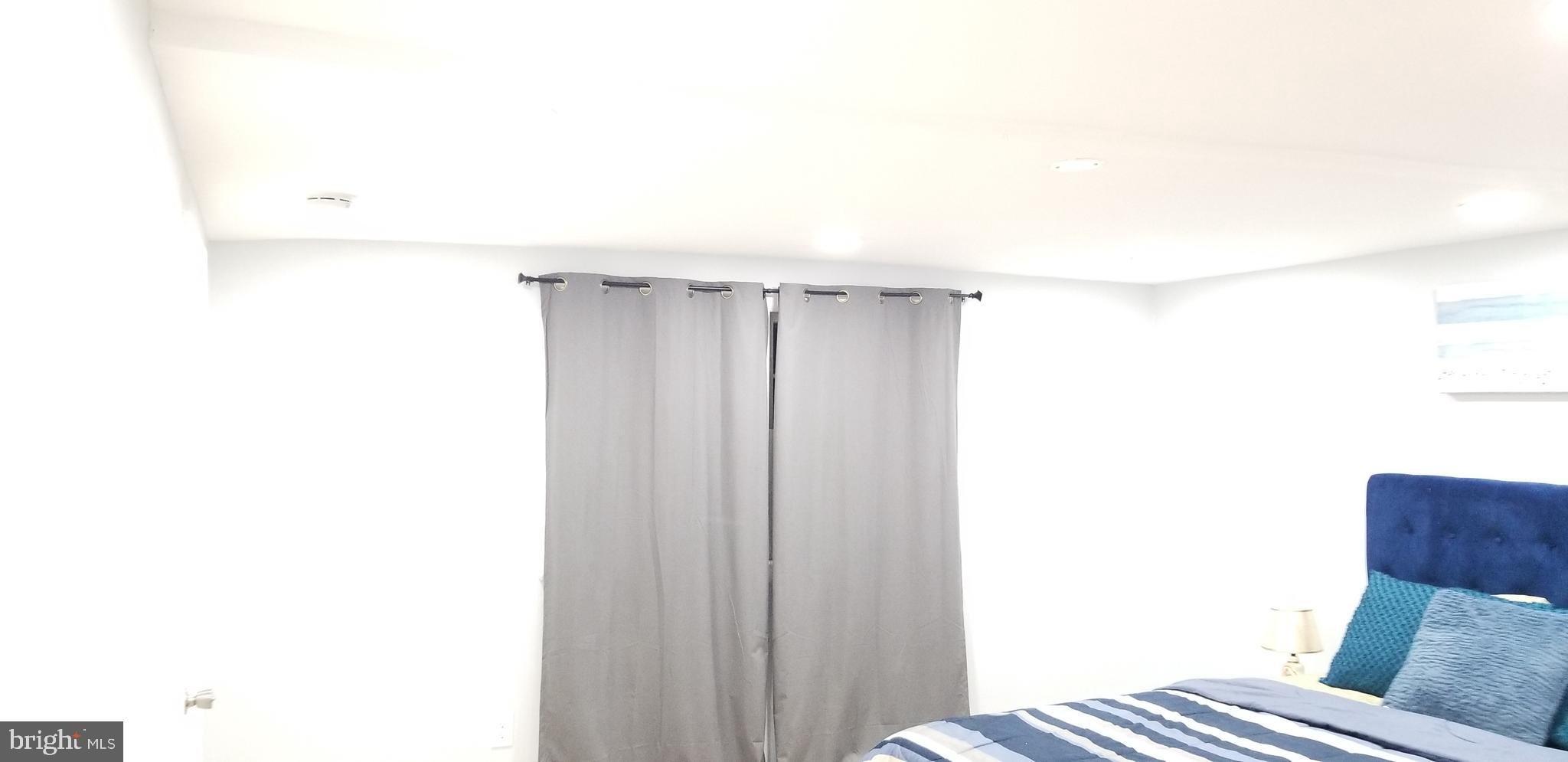 GREENWOOD FOREST - Residential Lease