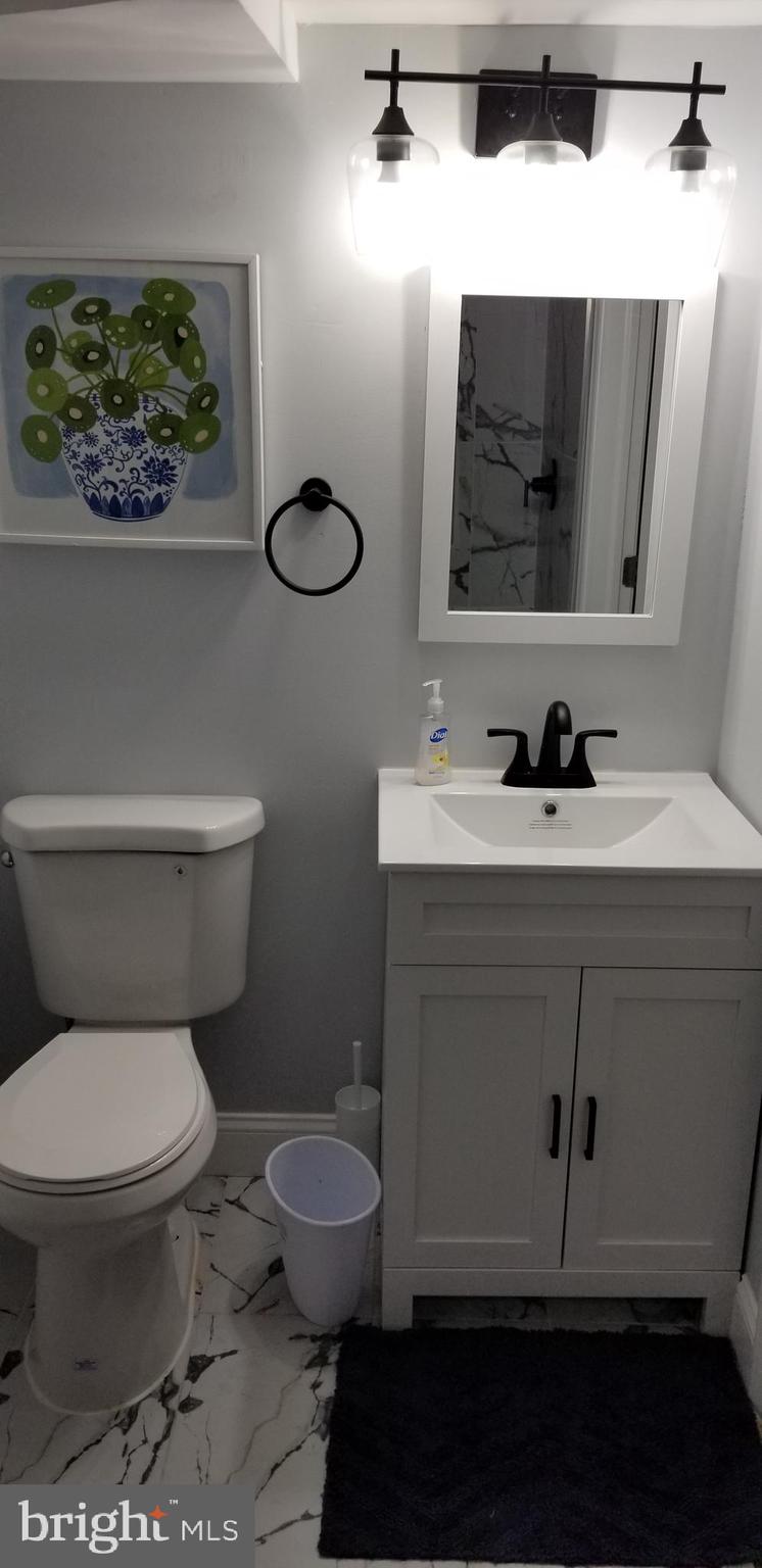 GREENWOOD FOREST - Residential Lease