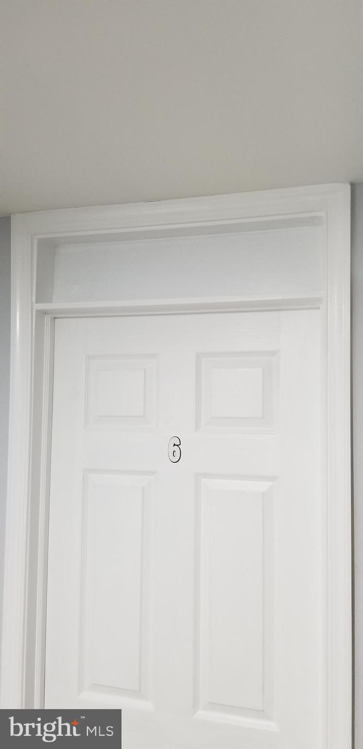 GREENWOOD FOREST - Residential Lease