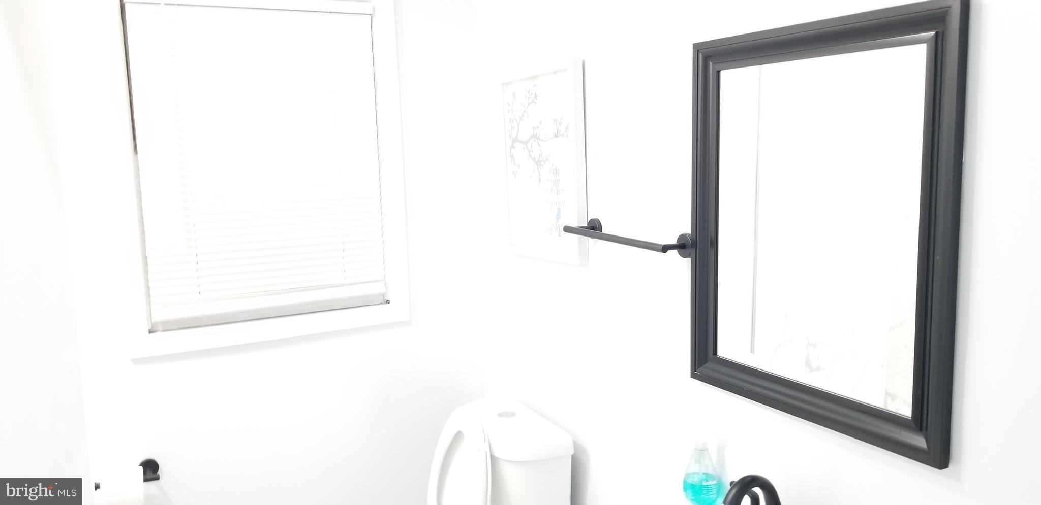 GREENWOOD FOREST - Residential Lease