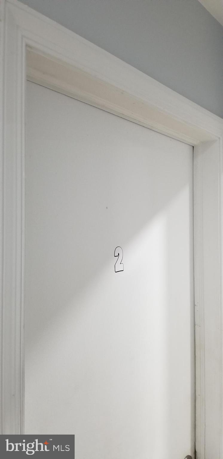 GREENWOOD FOREST - Residential Lease