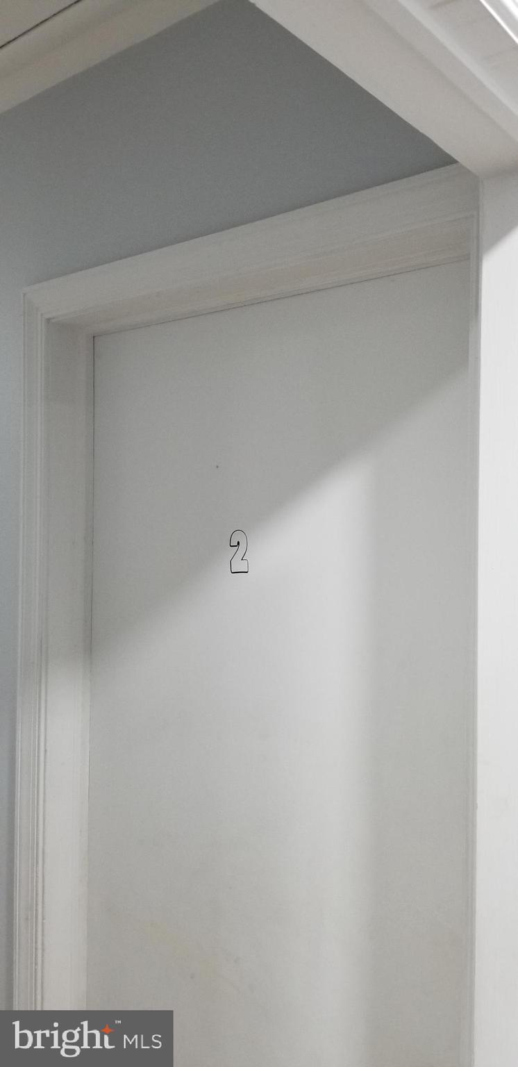 GREENWOOD FOREST - Residential Lease