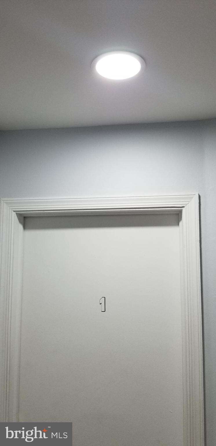 GREENWOOD FOREST - Residential Lease