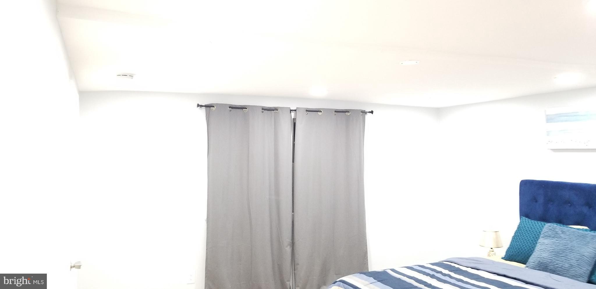 GREENWOOD FOREST - Residential Lease