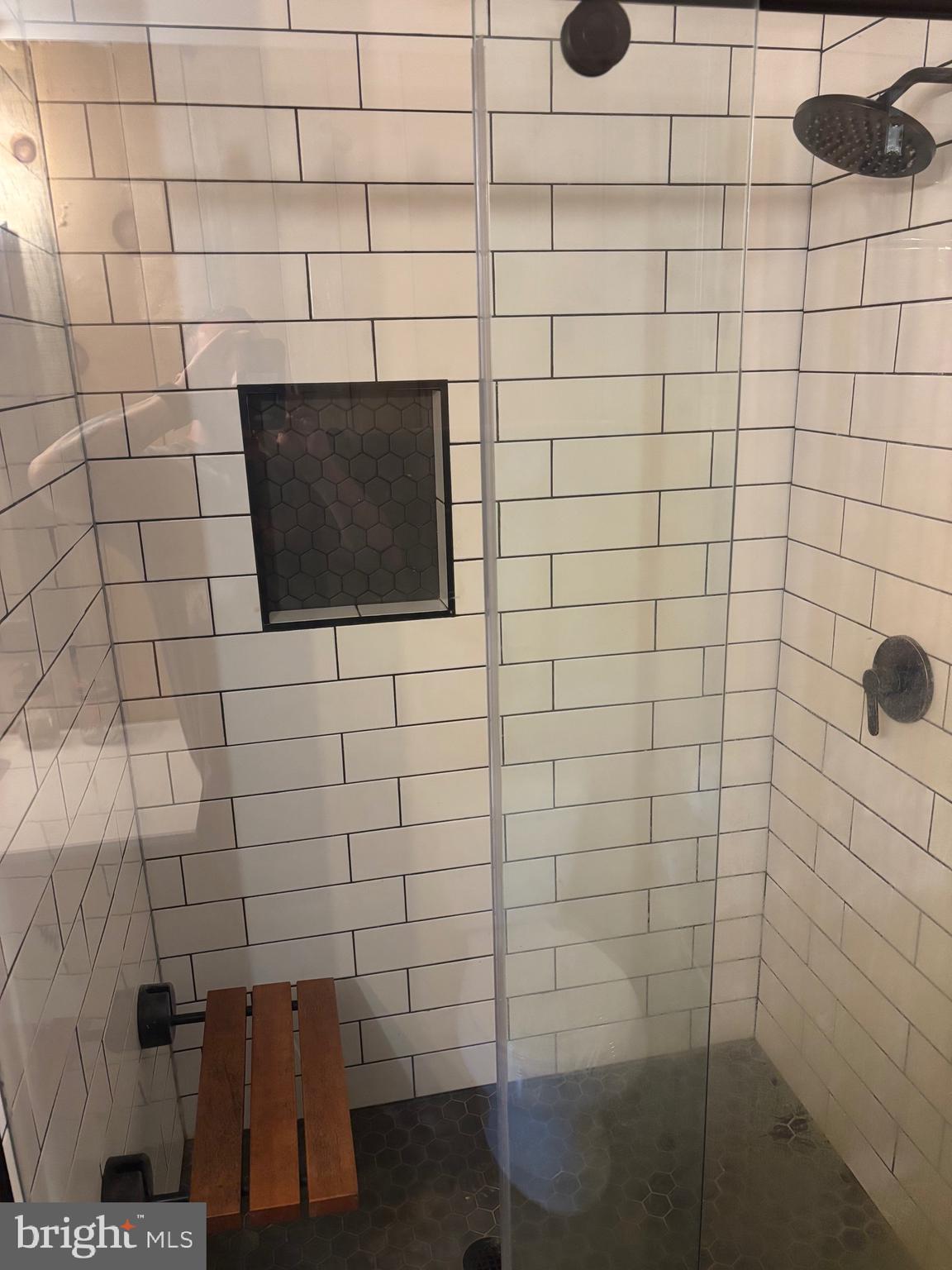 NONE UNRESTRICTED - Farm