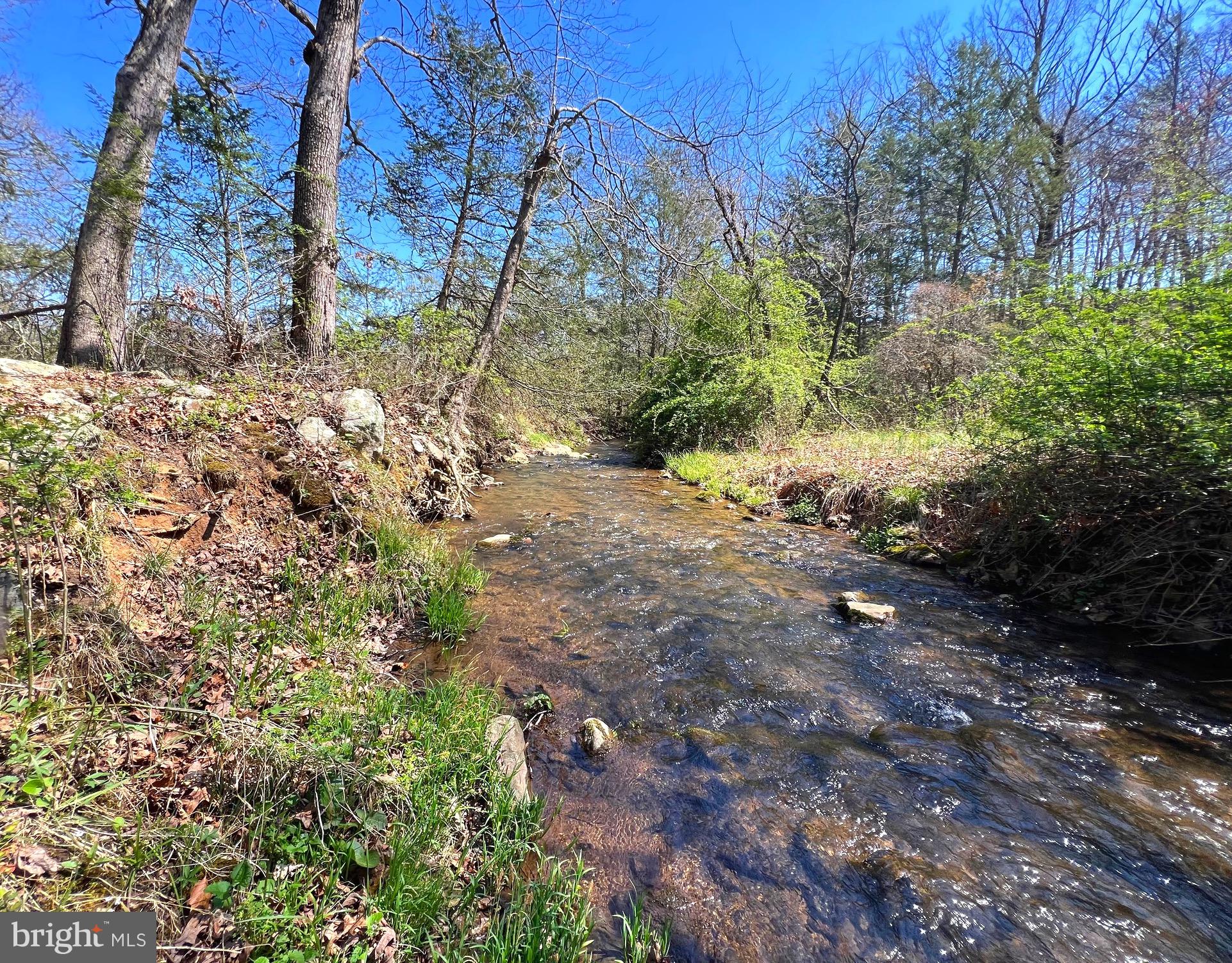 NONE UNRESTRICTED - Farm