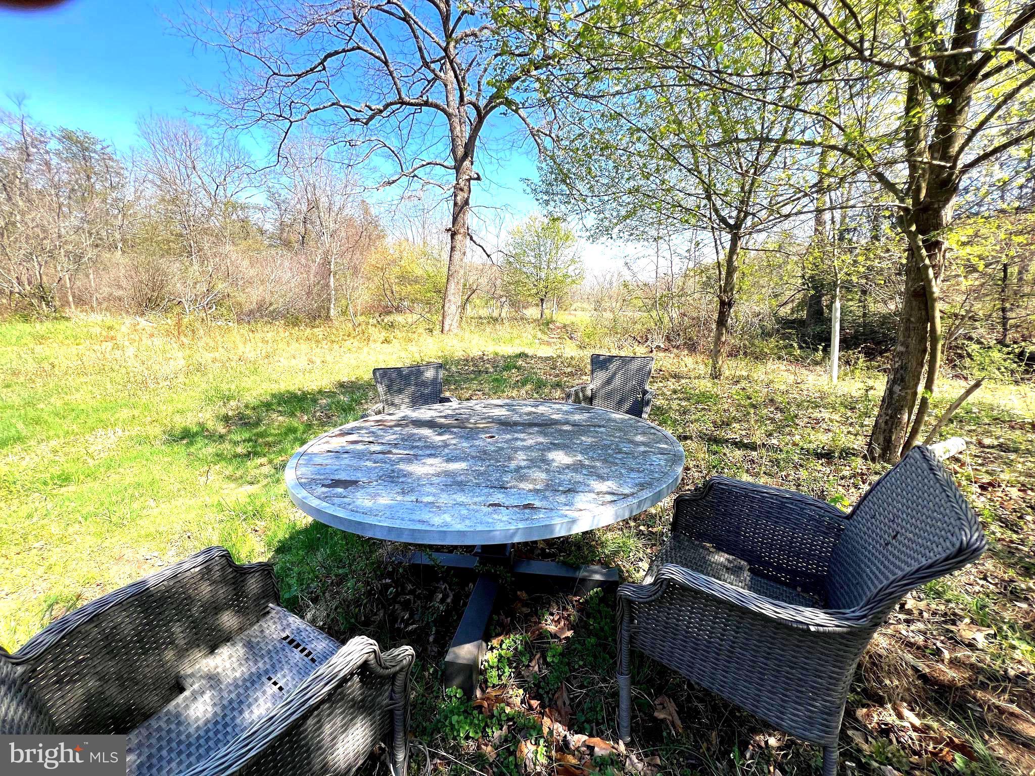 NONE UNRESTRICTED - Farm