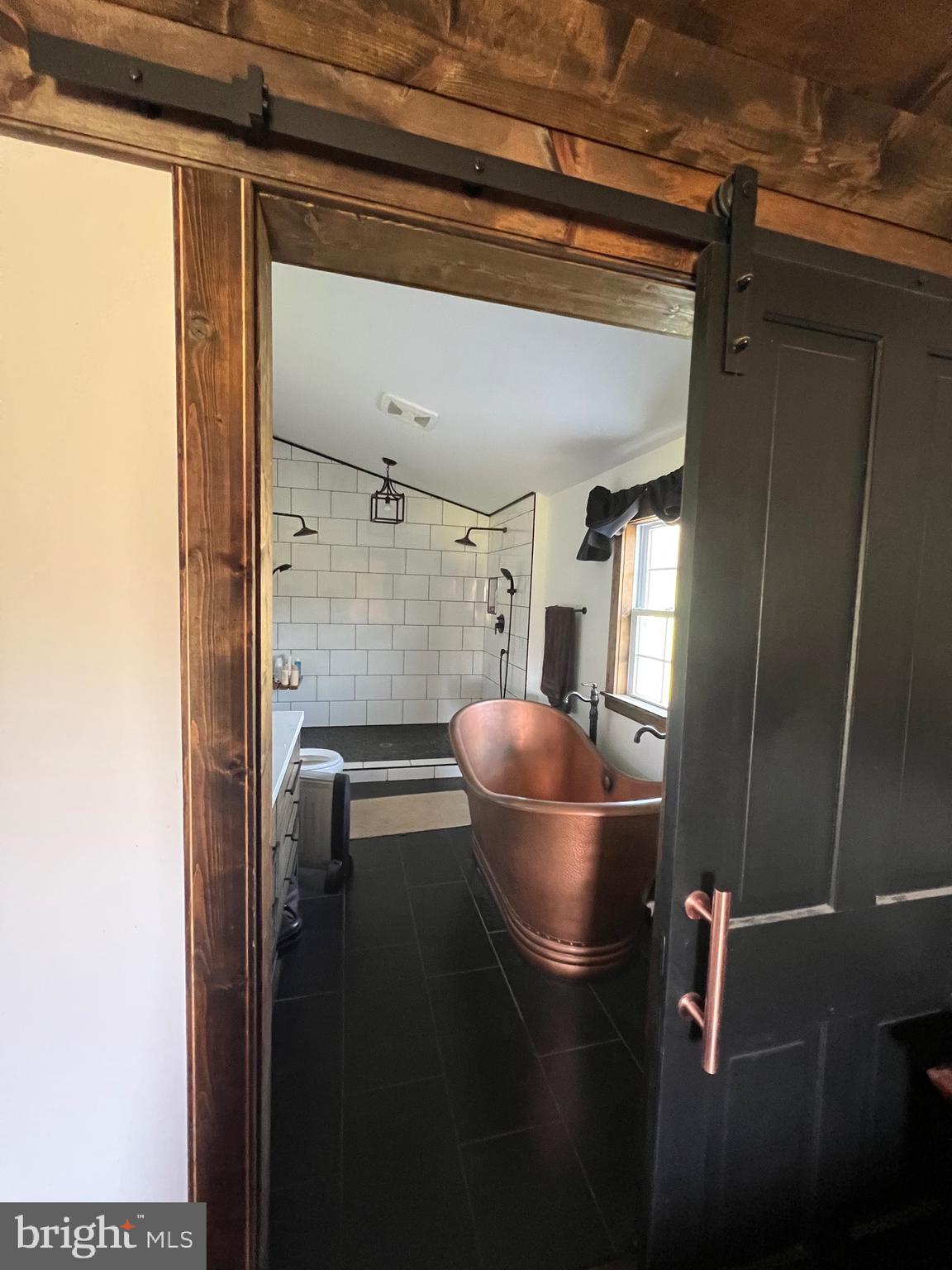 NONE UNRESTRICTED - Farm