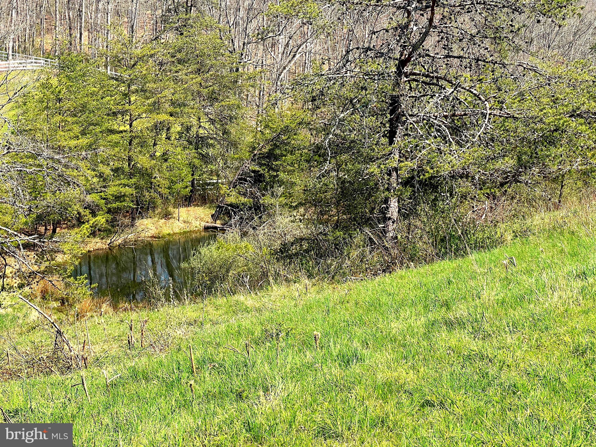 NONE UNRESTRICTED - Farm