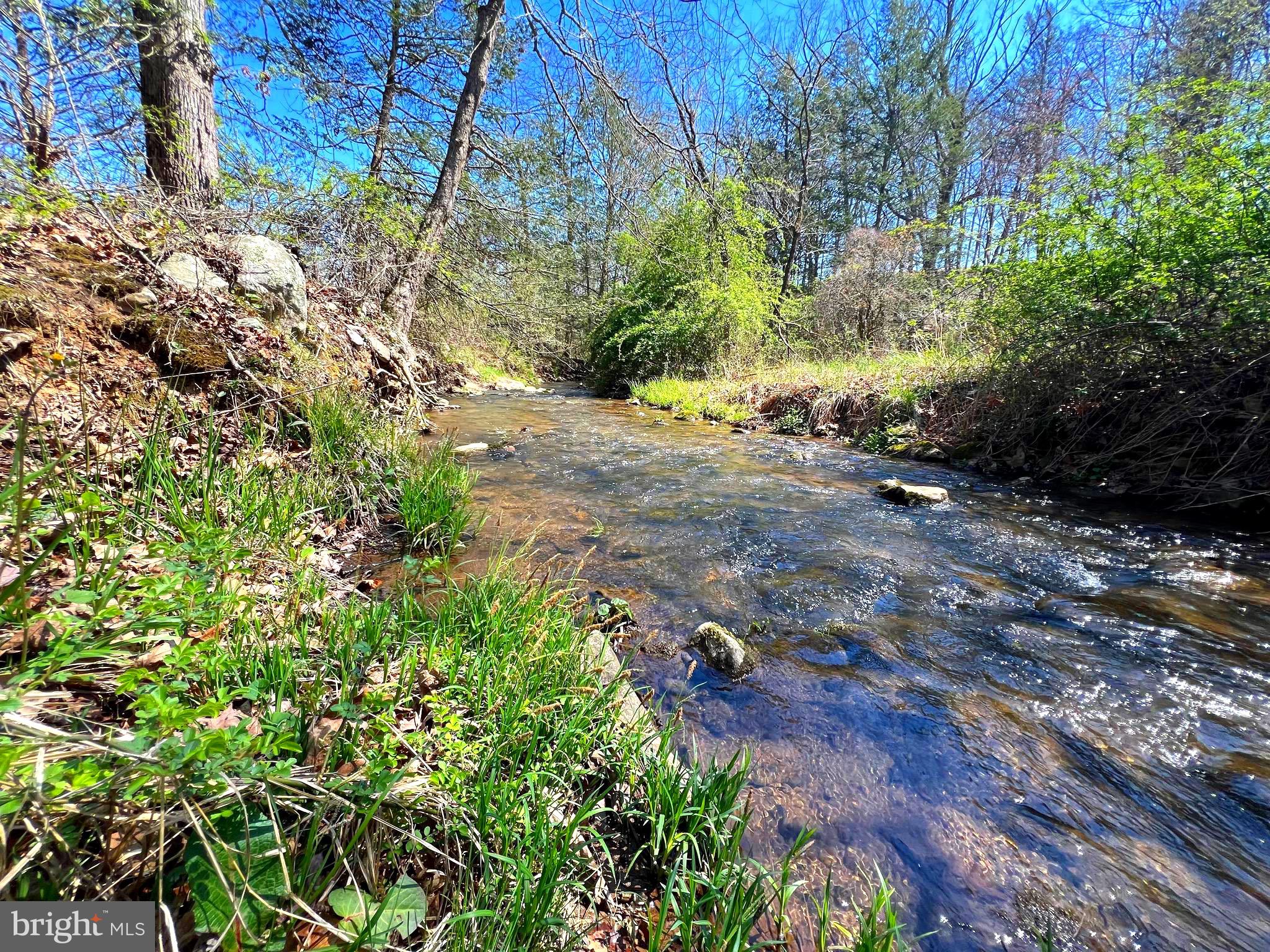 NONE UNRESTRICTED - Farm