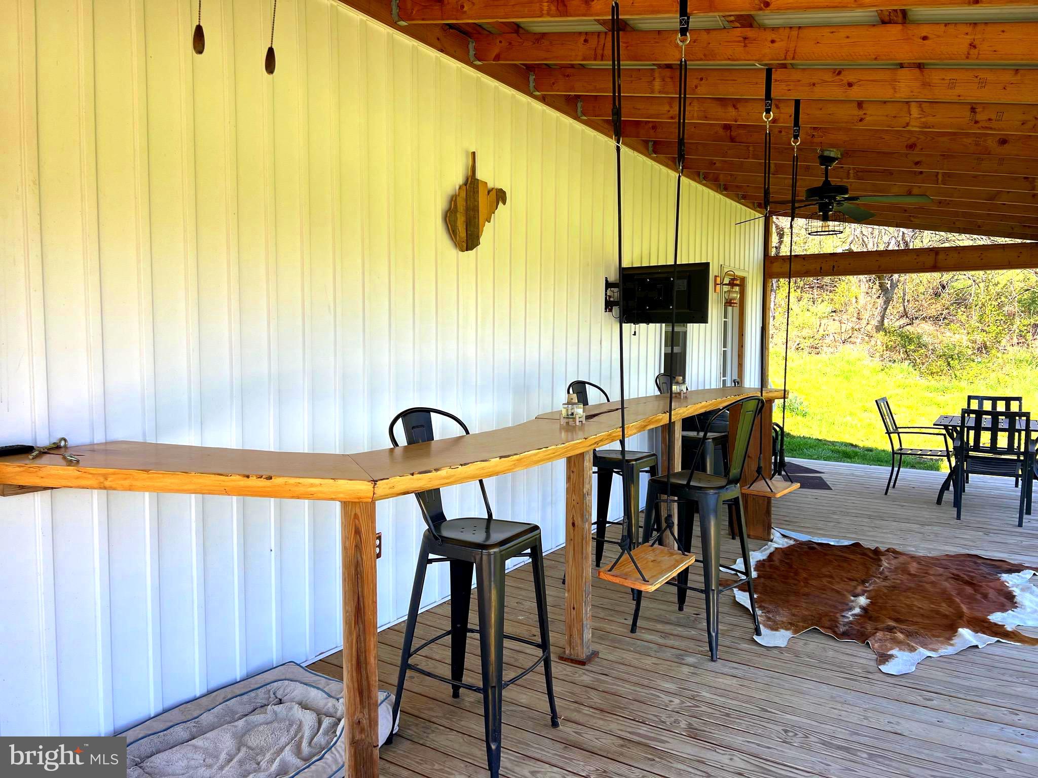 NONE UNRESTRICTED - Farm