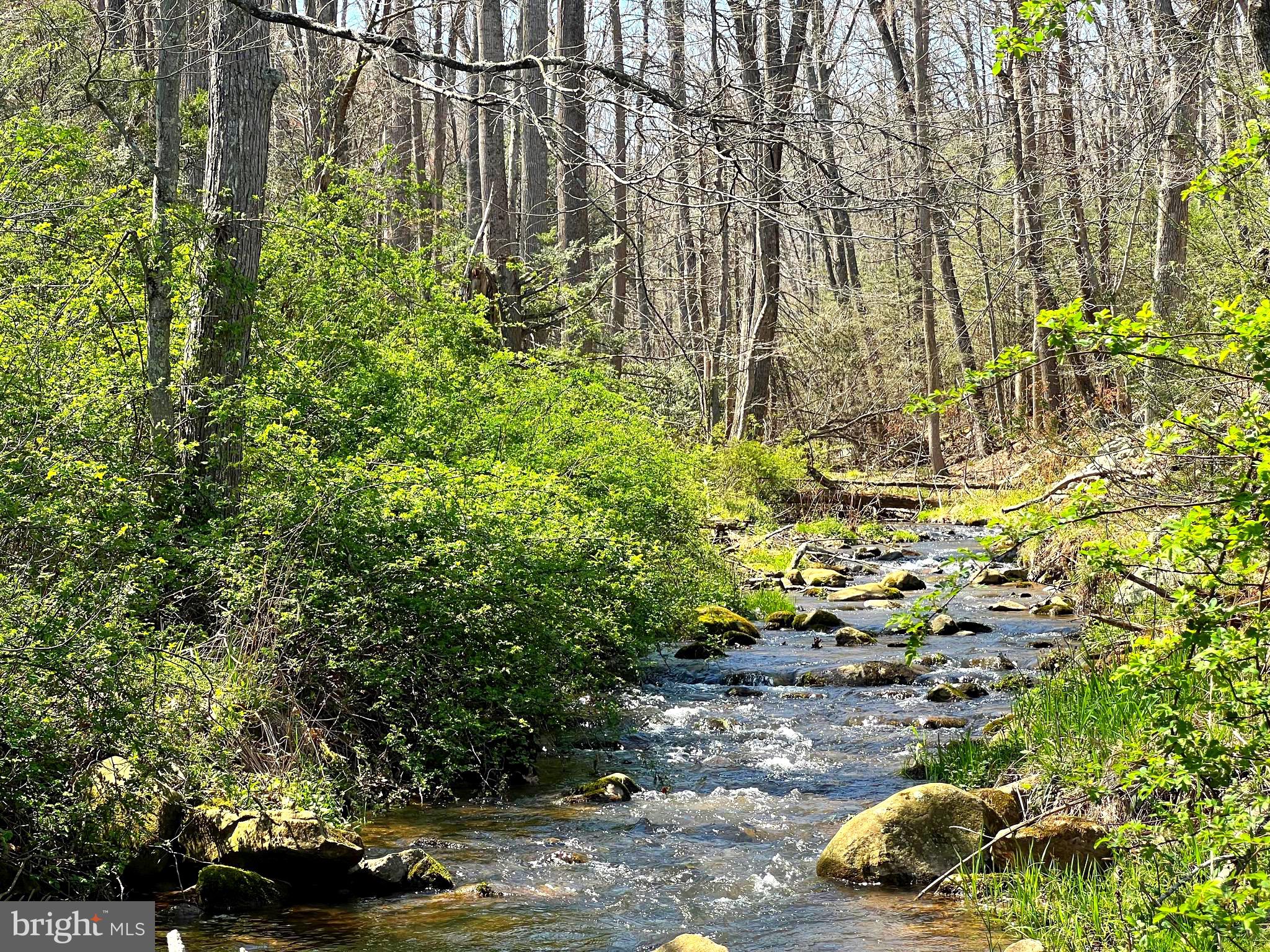 NONE UNRESTRICTED - Farm