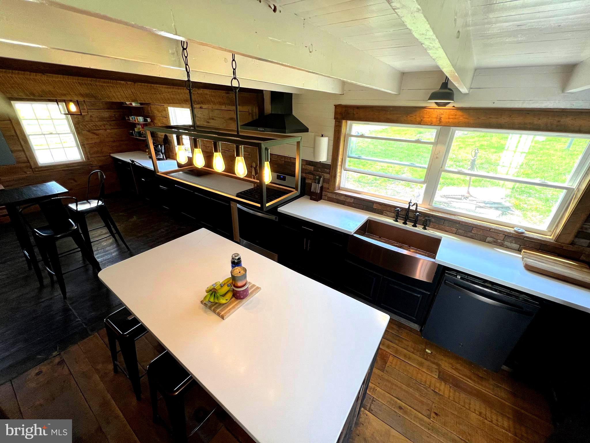 NONE UNRESTRICTED - Farm