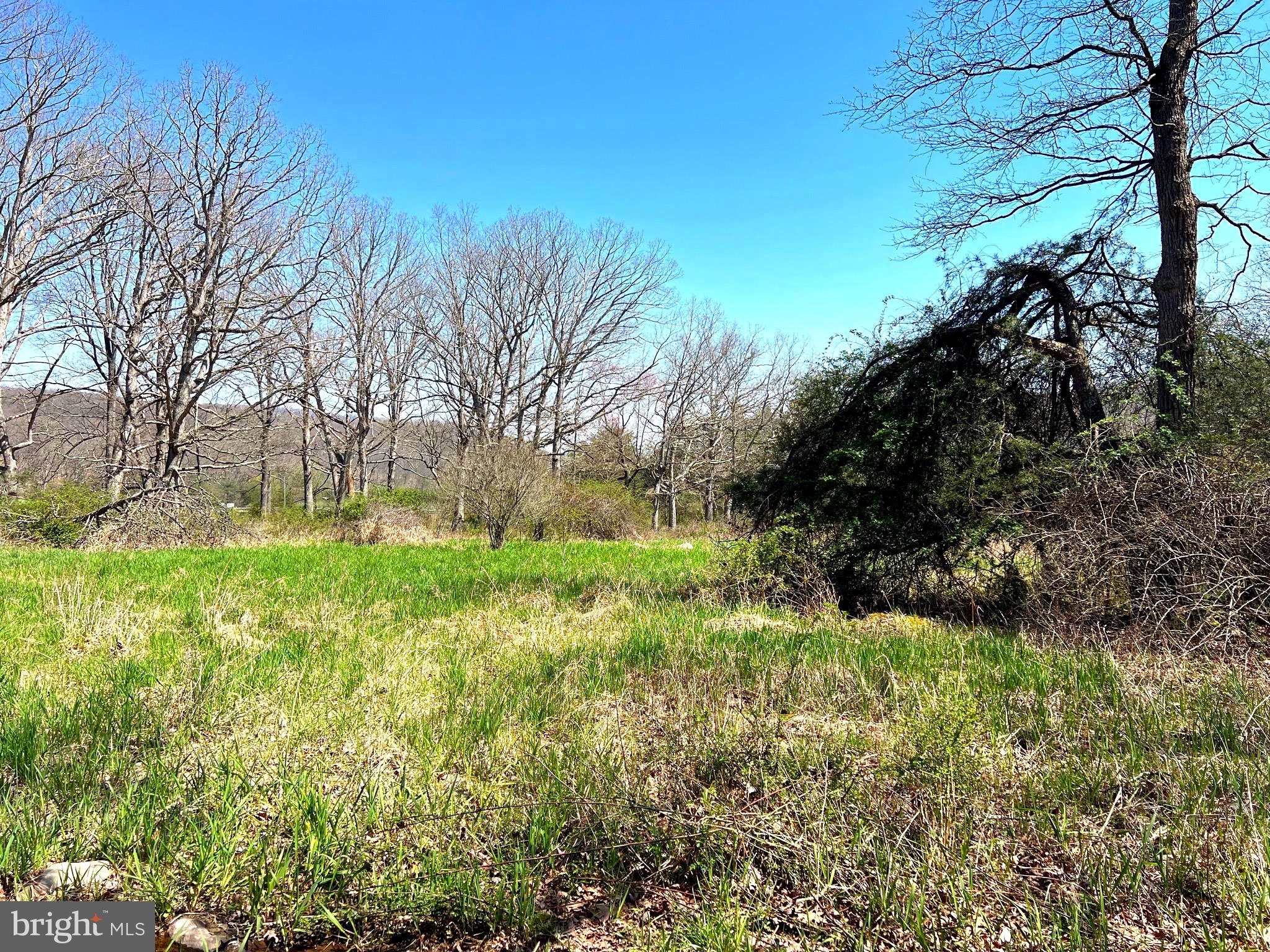 NONE UNRESTRICTED - Farm