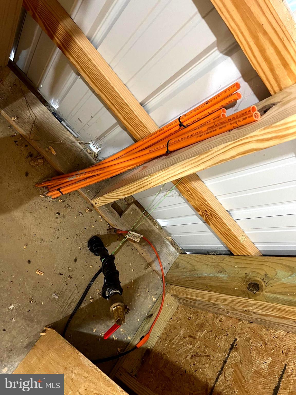 NONE UNRESTRICTED - Farm