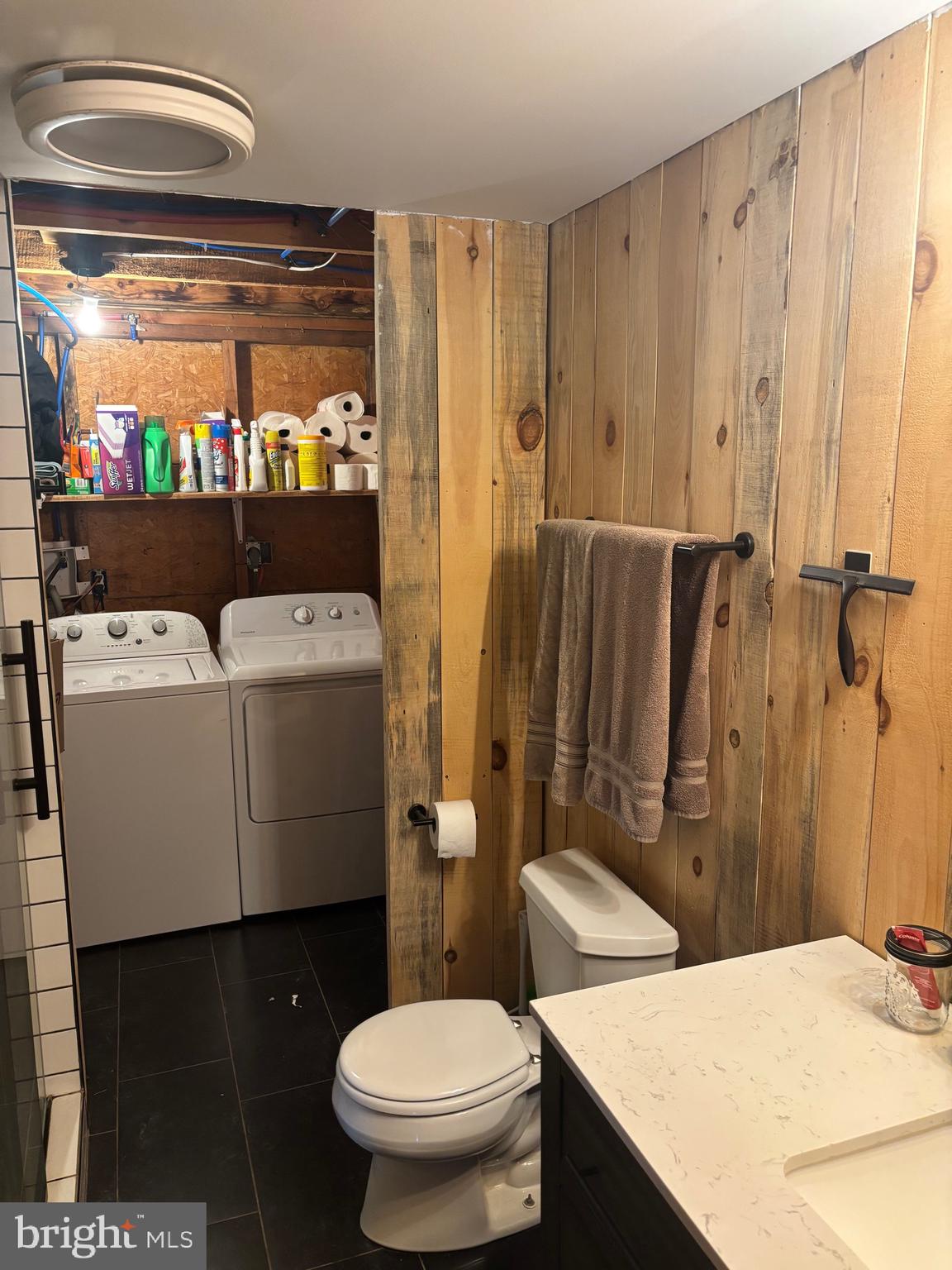 NONE UNRESTRICTED - Farm