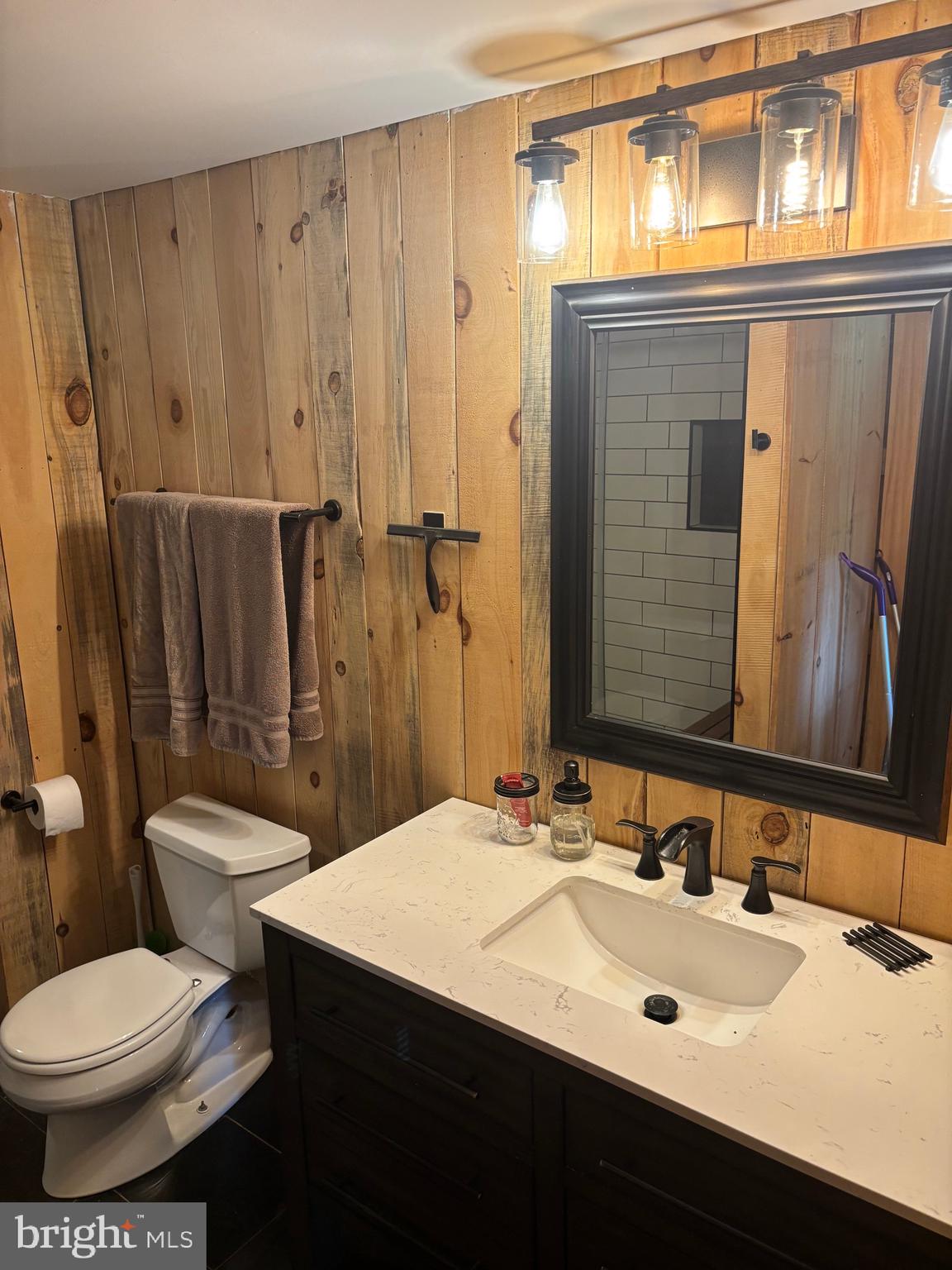 NONE UNRESTRICTED - Farm