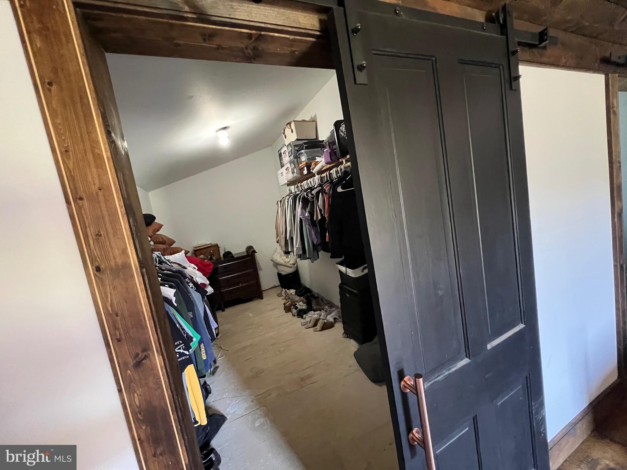 NONE UNRESTRICTED - Farm