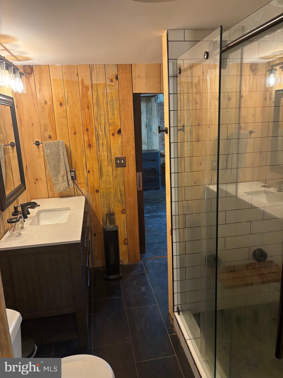 NONE UNRESTRICTED - Farm