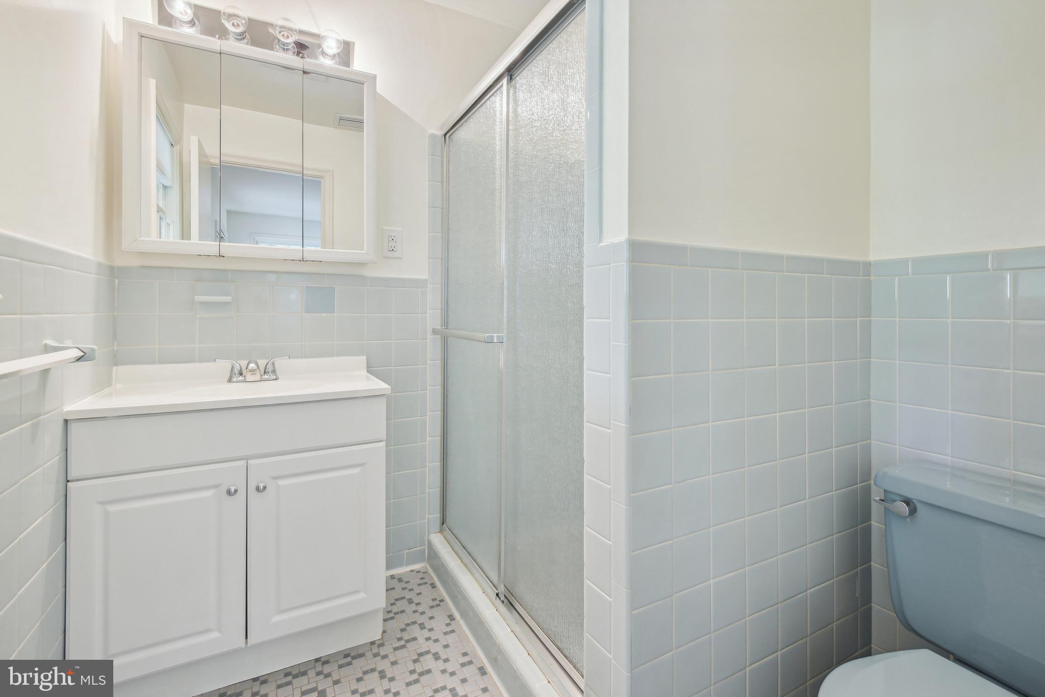 CHARRED OAK ESTATES - Residential