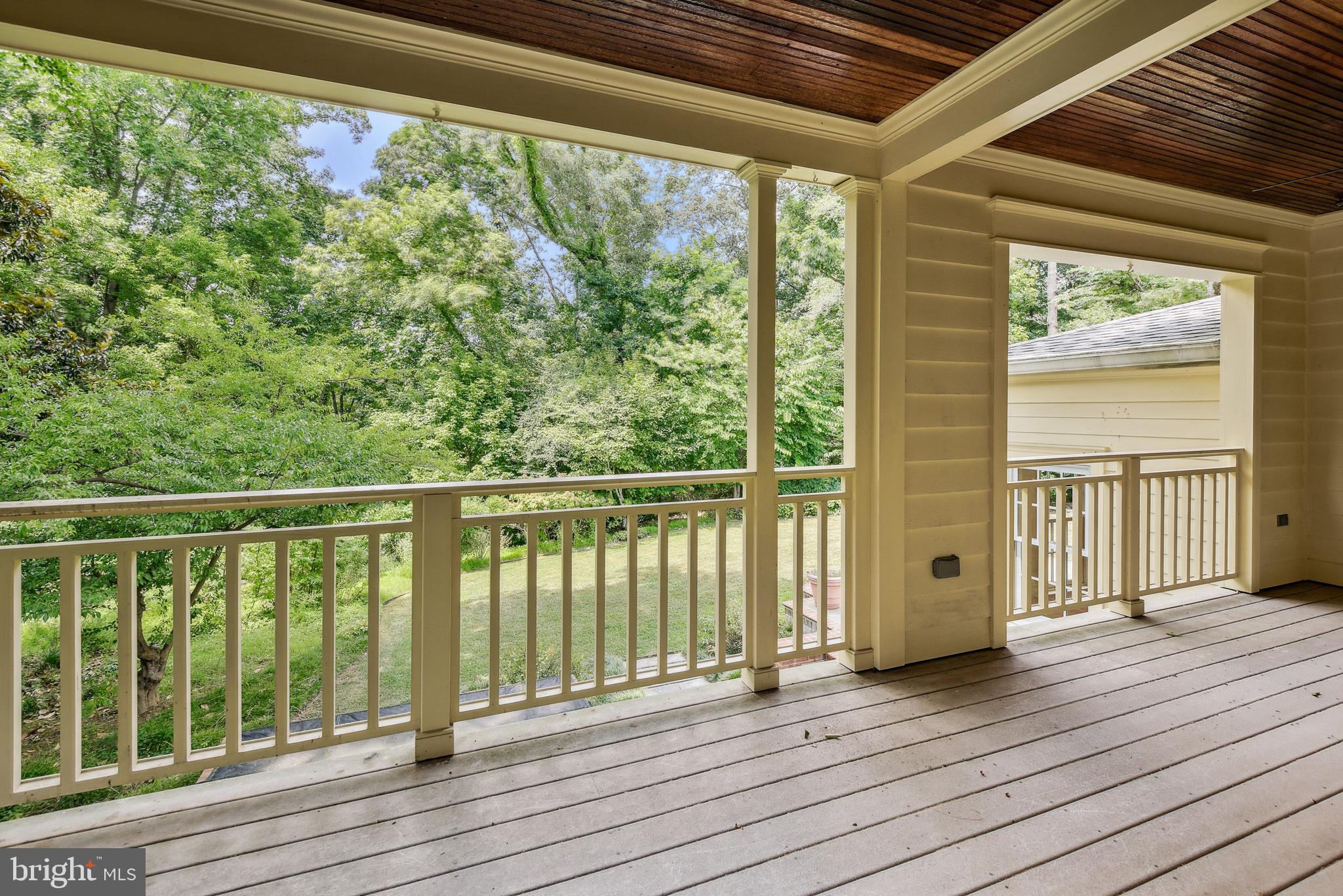 CHARRED OAK ESTATES - Residential