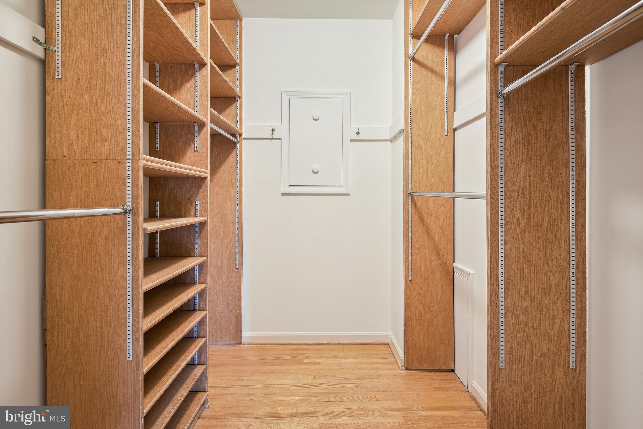 CHARRED OAK ESTATES - Residential