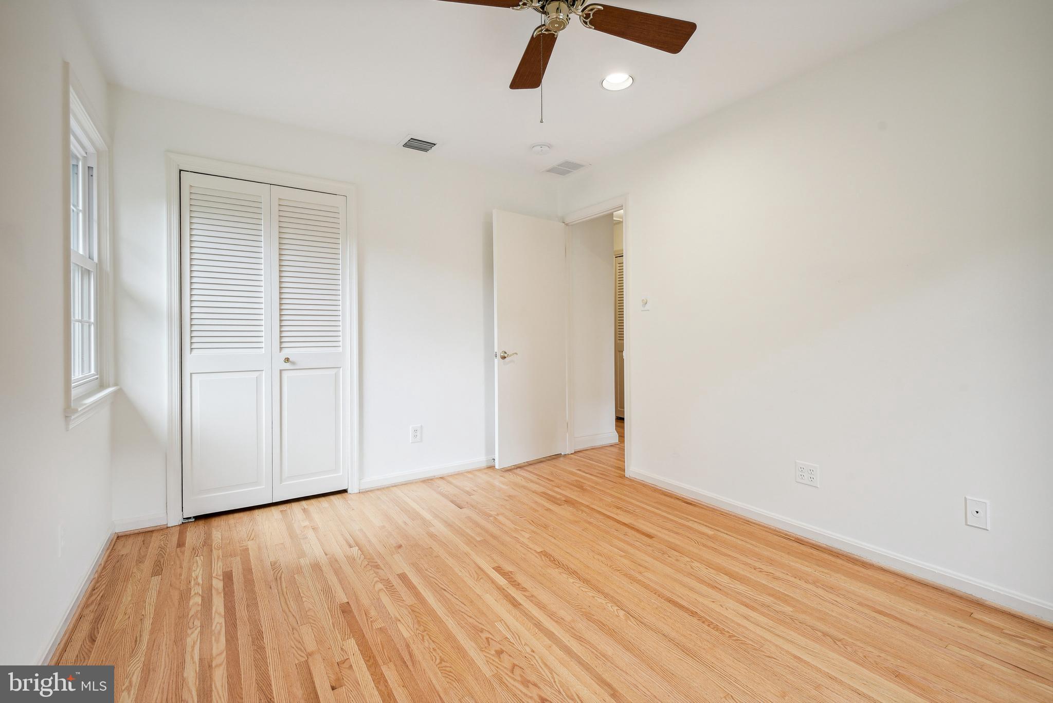 CHARRED OAK ESTATES - Residential