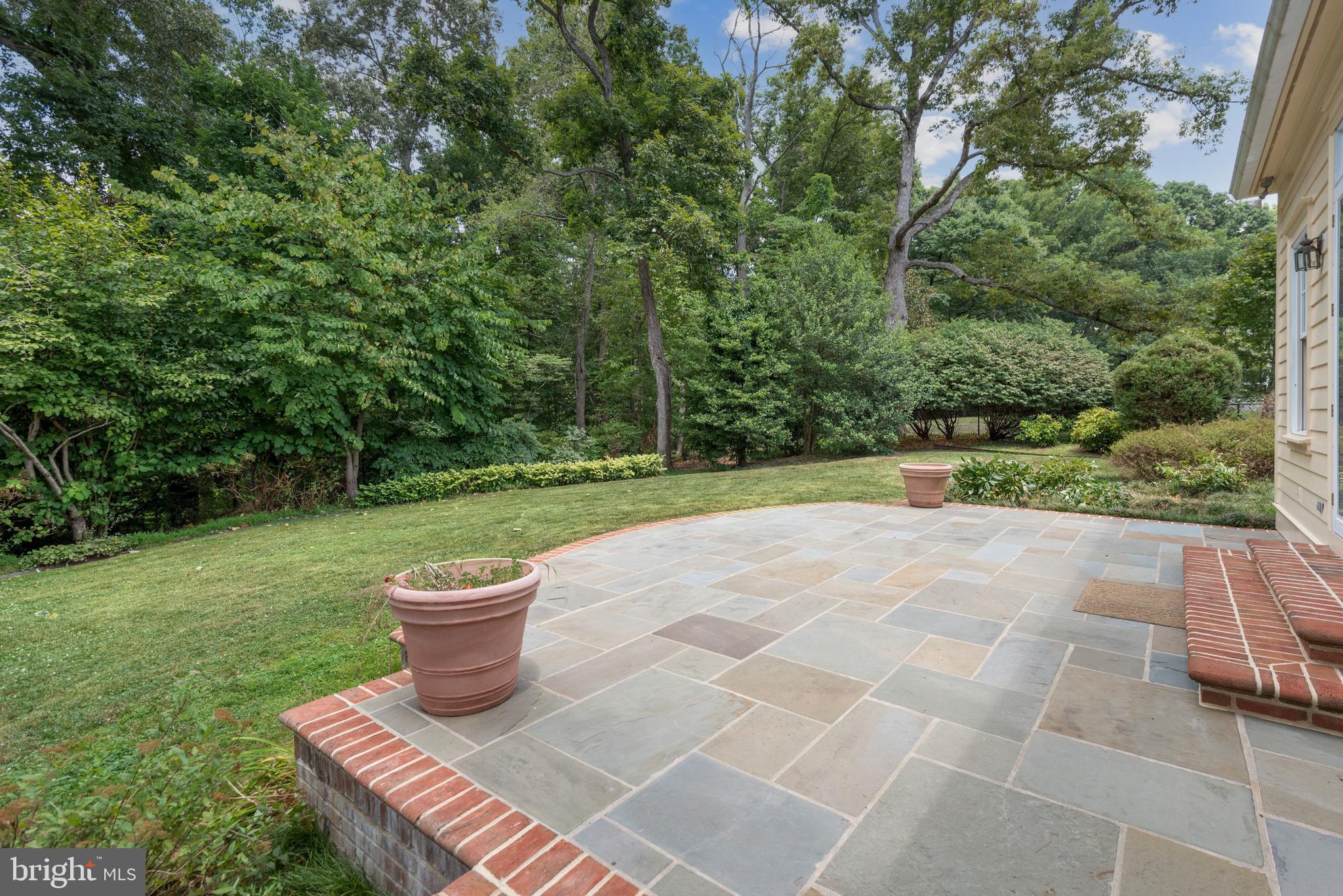 CHARRED OAK ESTATES - Residential