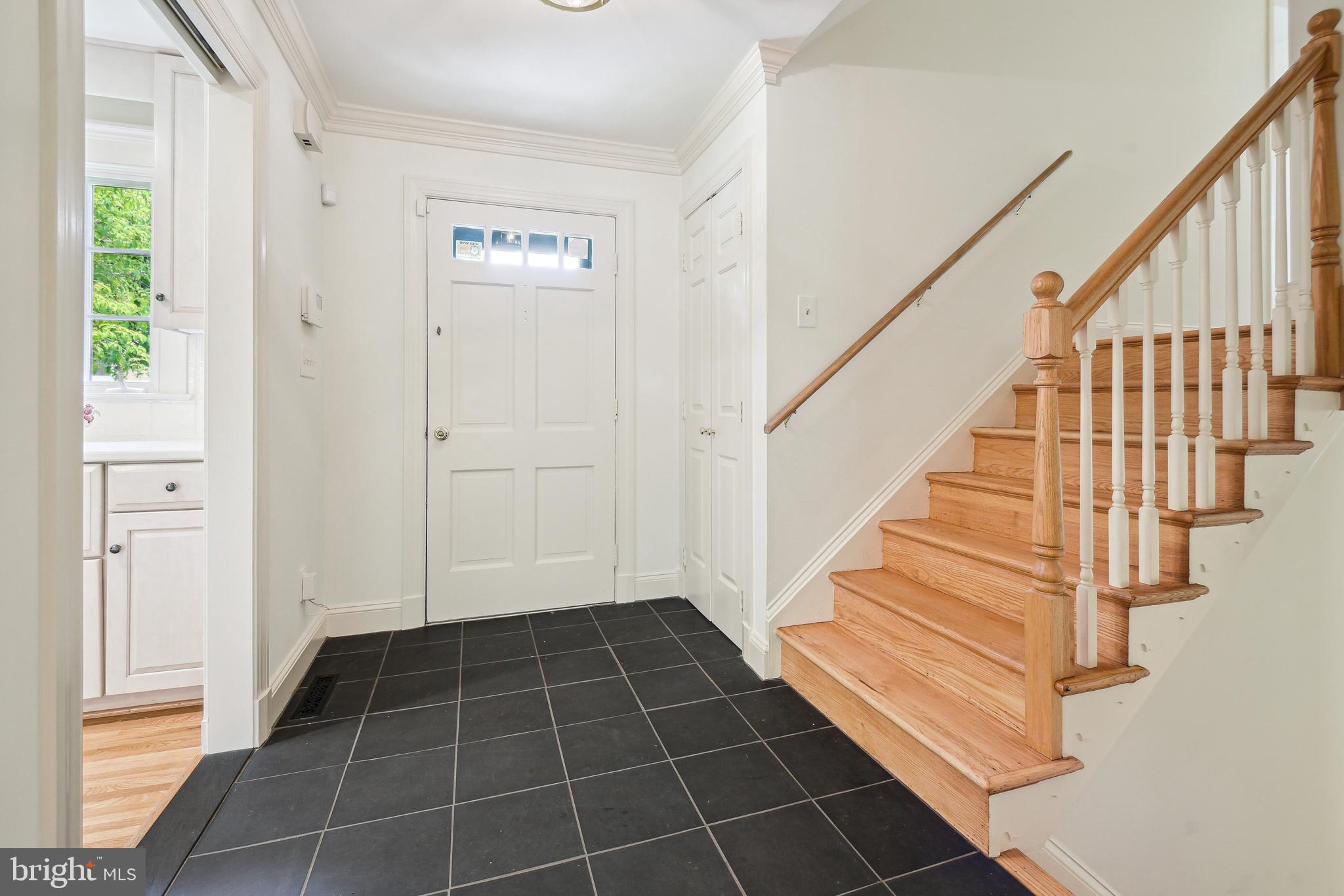 CHARRED OAK ESTATES - Residential