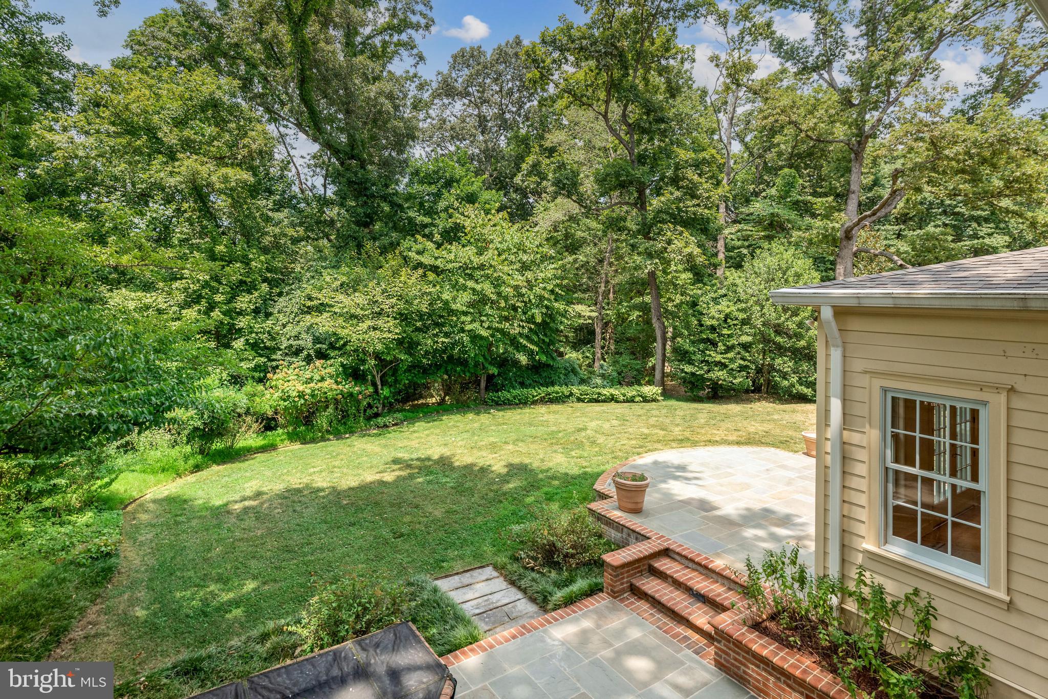 CHARRED OAK ESTATES - Residential