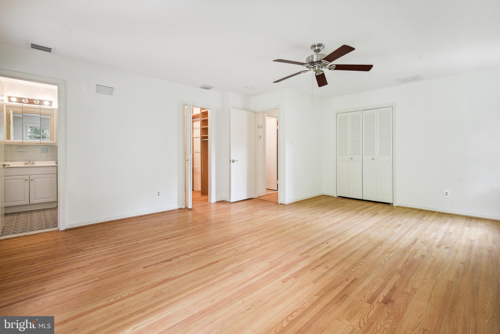 CHARRED OAK ESTATES - Residential