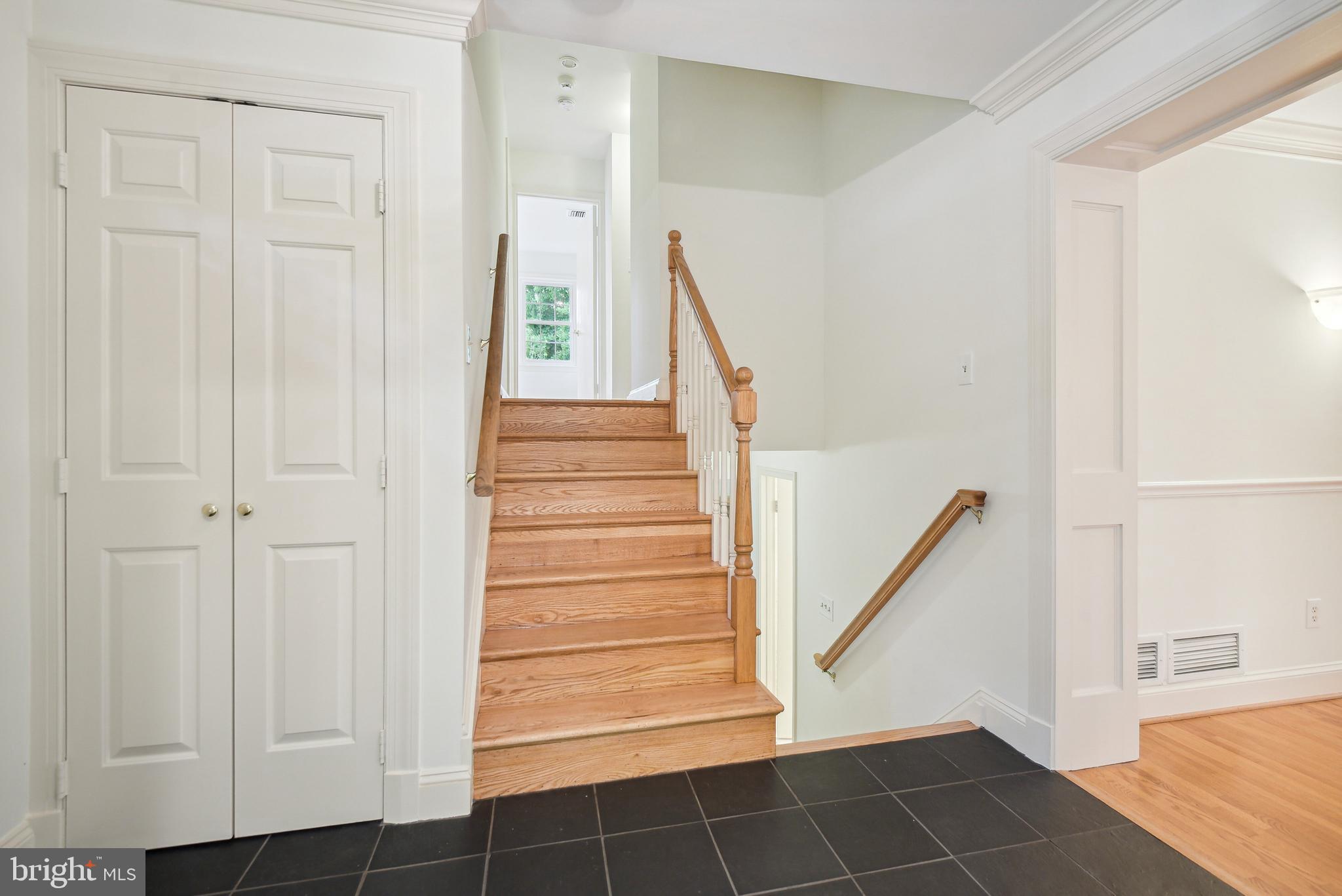 CHARRED OAK ESTATES - Residential