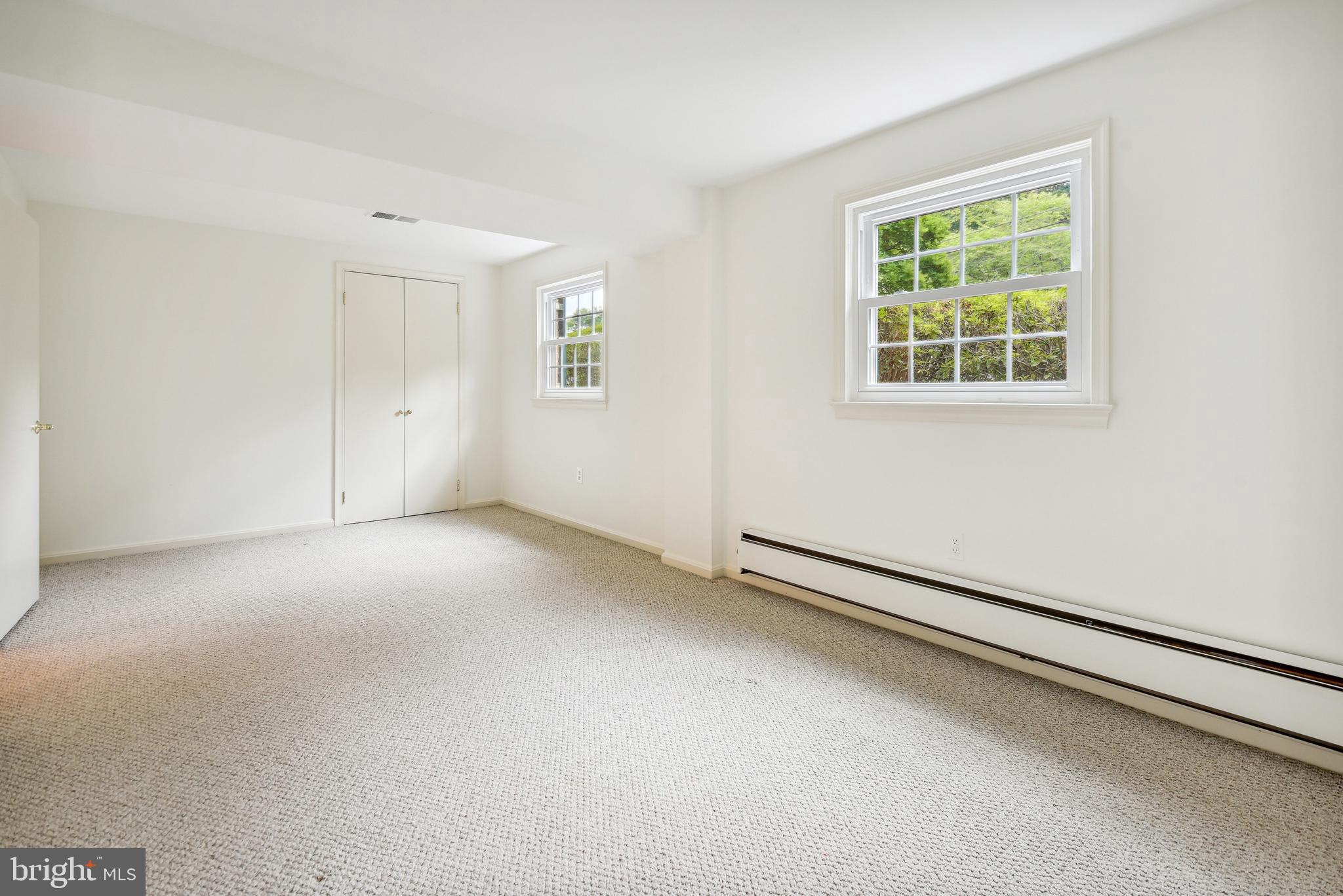 CHARRED OAK ESTATES - Residential